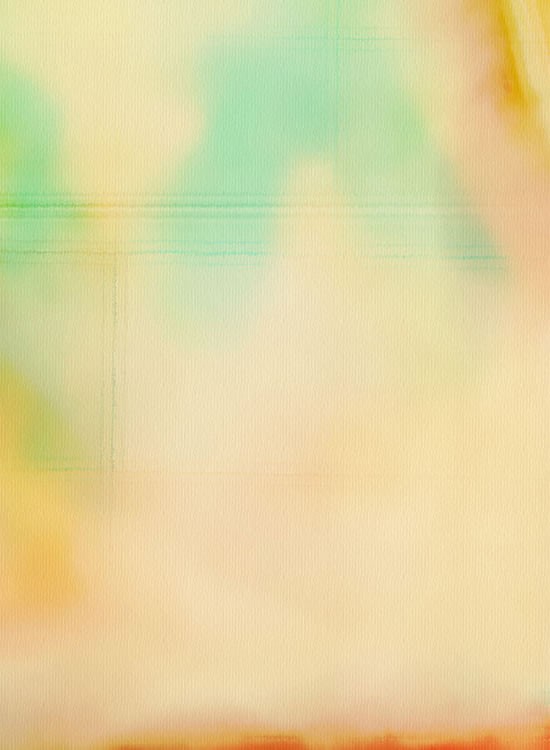 欧意APP支持哪些设备 欧意APP安装指南：简单步骤助你快速上手  